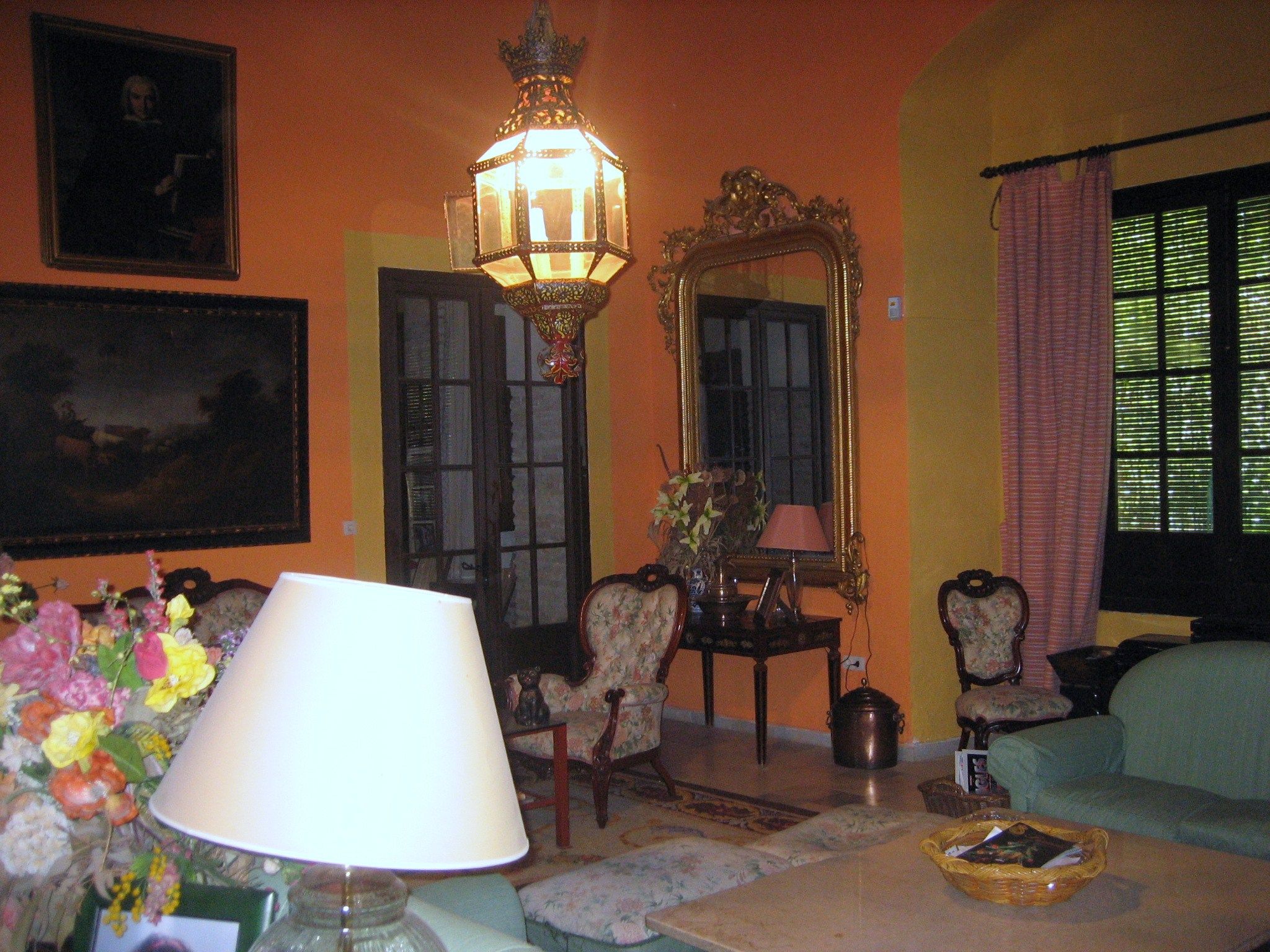 Luxury_property_premium_villa_hacienda_cortijo_Ecija_Seville_Andalusia_Spain 11