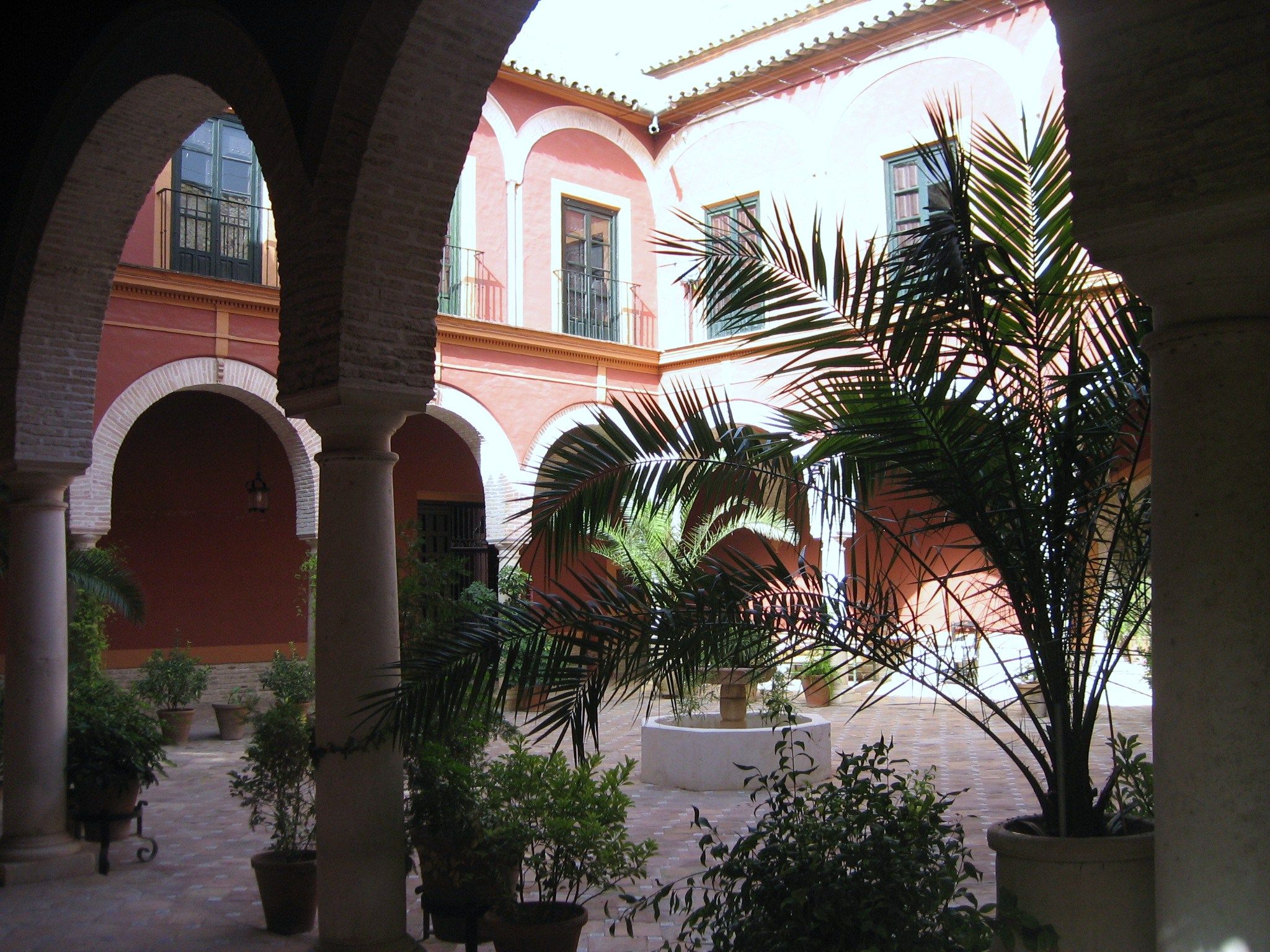 Luxury_property_premium_villa_hacienda_cortijo_Ecija_Seville_Andalusia_Spain 12