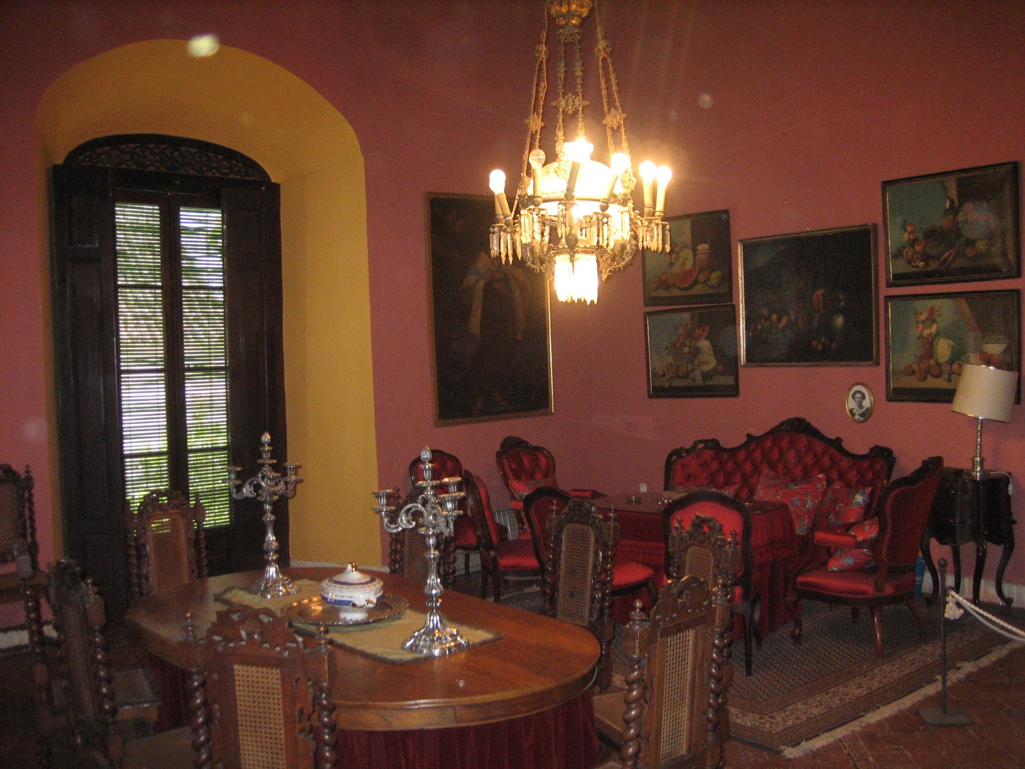 Luxury_property_premium_villa_hacienda_cortijo_Ecija_Seville_Andalusia_Spain 13