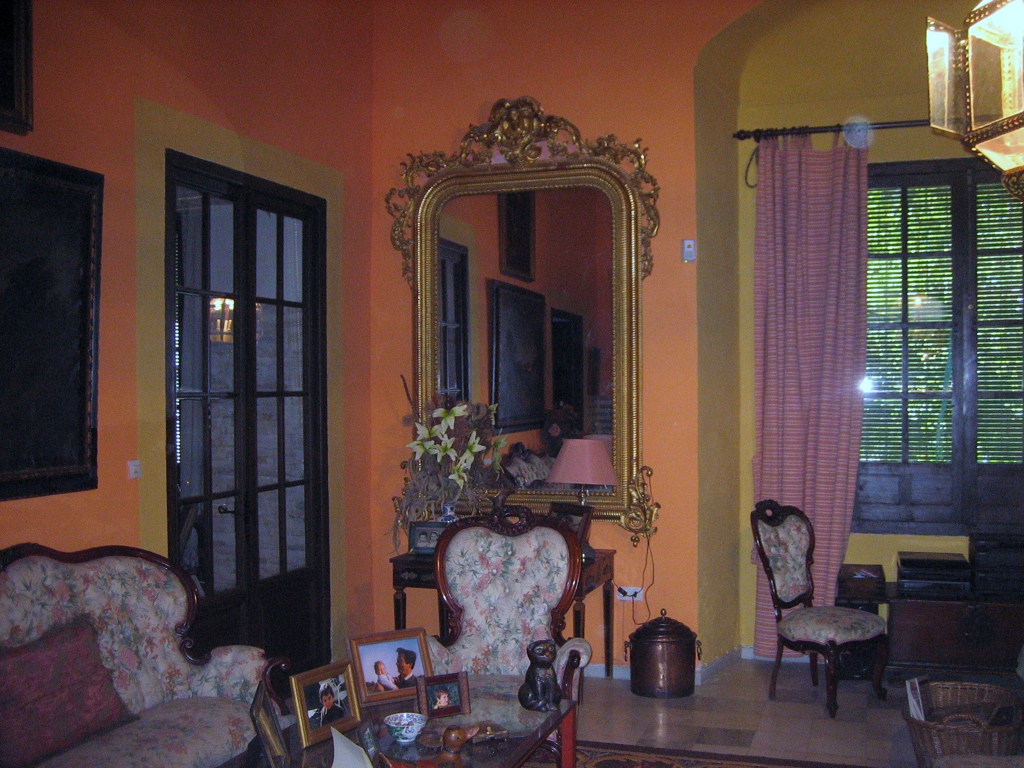 Luxury_property_premium_villa_hacienda_cortijo_Ecija_Seville_Andalusia_Spain 14