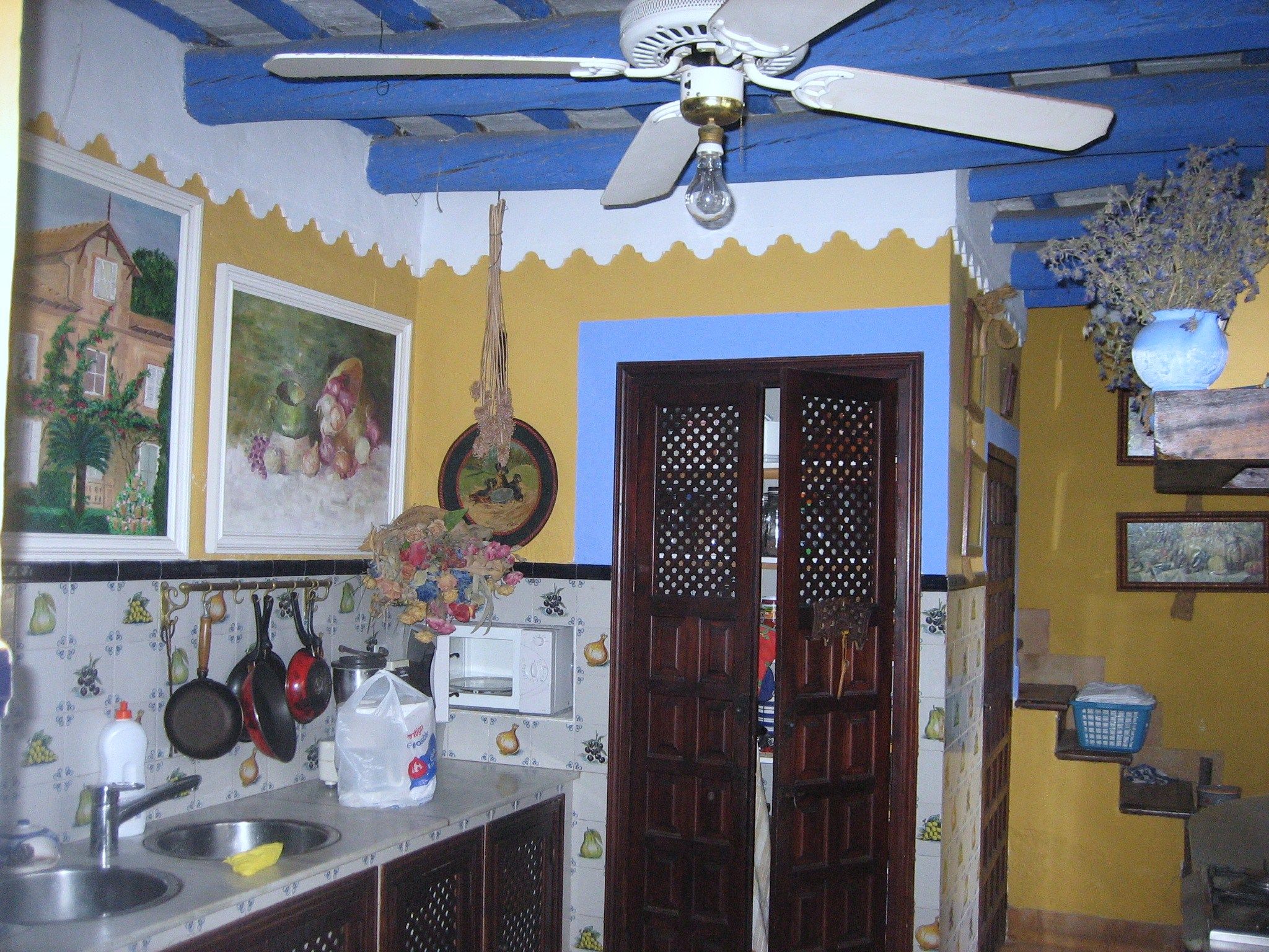 Luxury_property_premium_villa_hacienda_cortijo_Ecija_Seville_Andalusia_Spain 15