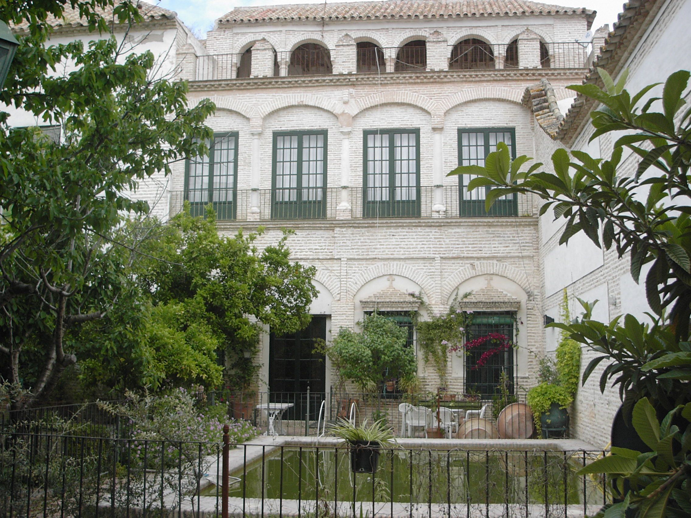 Luxury_property_premium_villa_hacienda_cortijo_Ecija_Seville_Andalusia_Spain 4