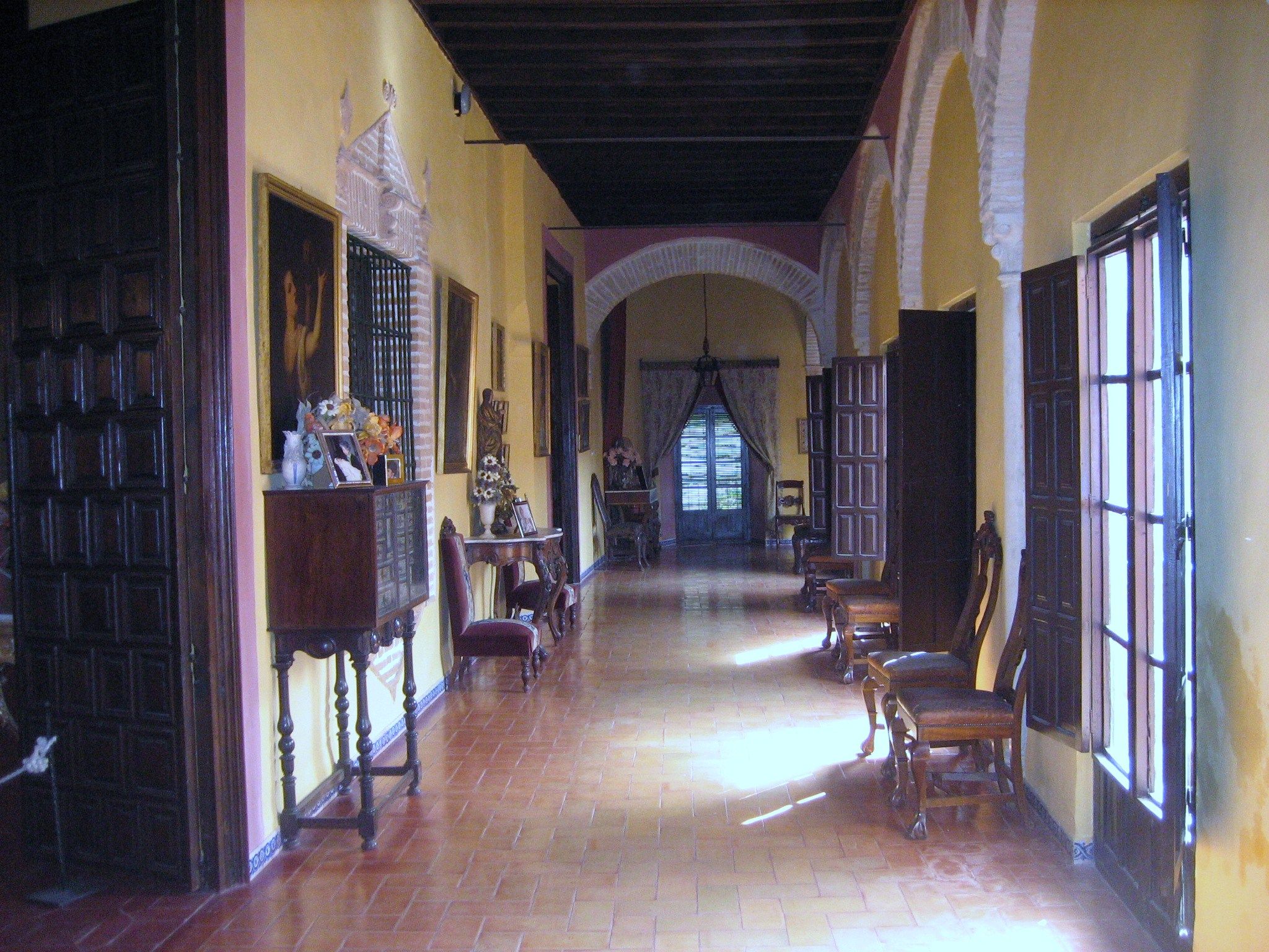 Luxury_property_premium_villa_hacienda_cortijo_Ecija_Seville_Andalusia_Spain 8