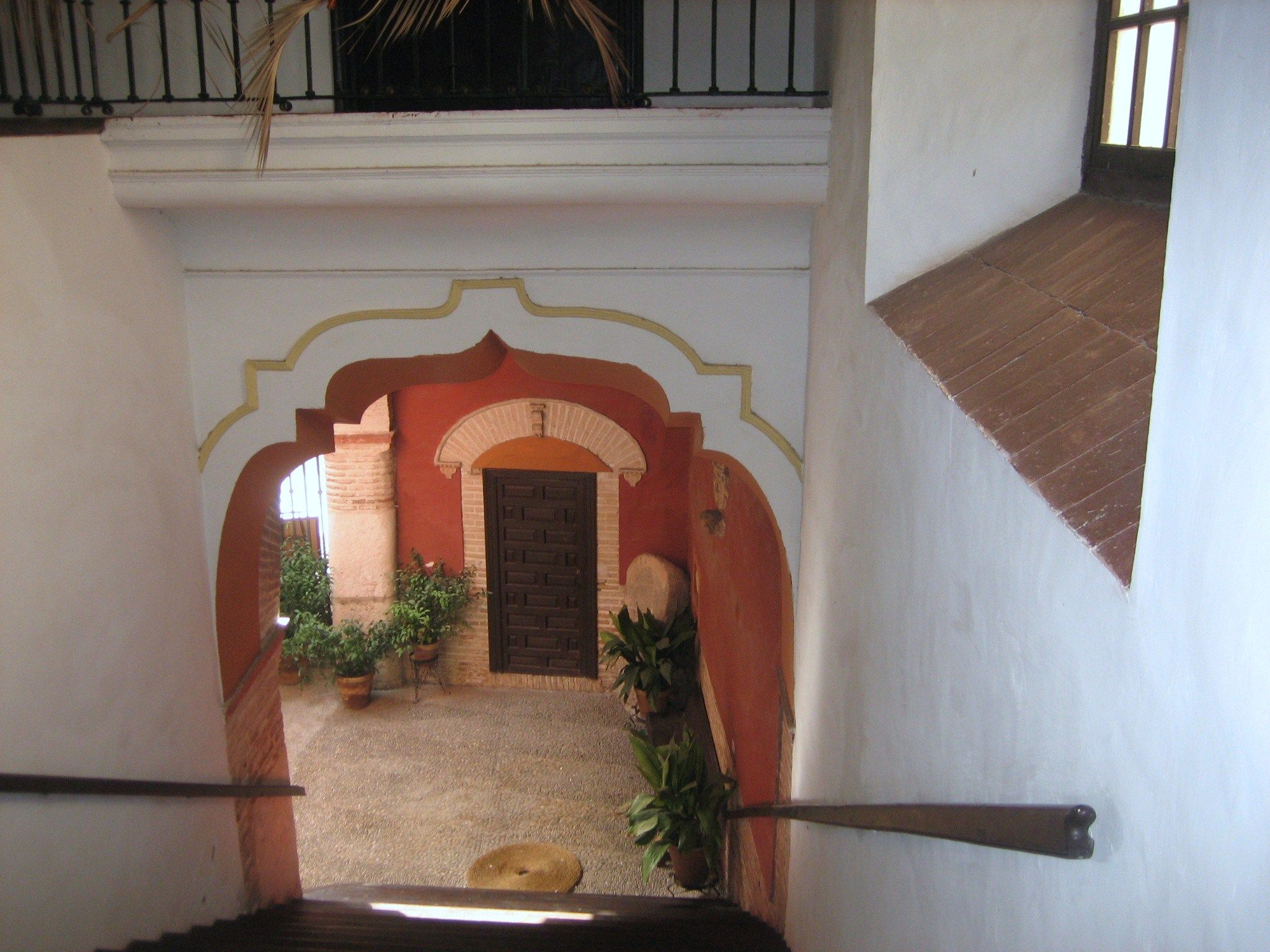 Luxury_property_premium_villa_hacienda_cortijo_Ecija_Seville_Andalusia_Spain 9
