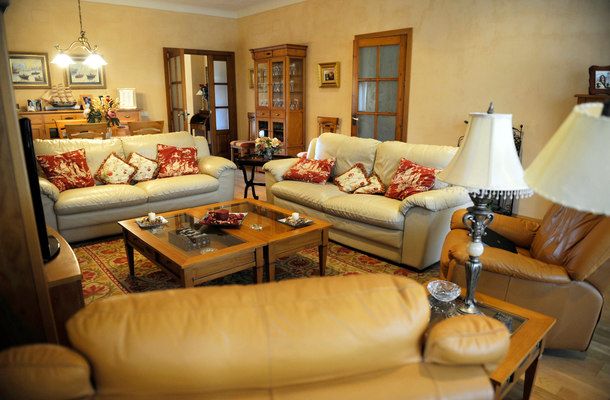 galleria_Luxury_villa_premium_property_Zaudin_Golf_Seville_Andalusia_Spain__10_