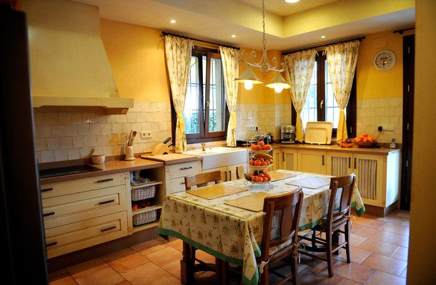 galleria_Luxury_villa_premium_property_Zaudin_Golf_Seville_Andalusia_Spain__11_