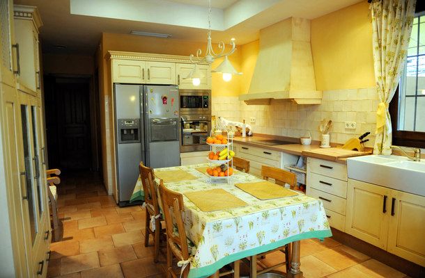 galleria_Luxury_villa_premium_property_Zaudin_Golf_Seville_Andalusia_Spain__12_