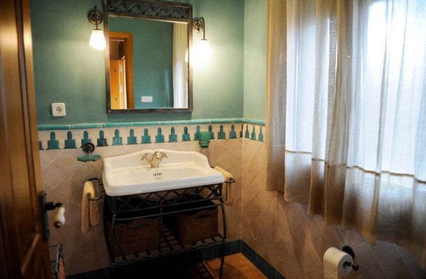 galleria_Luxury_villa_premium_property_Zaudin_Golf_Seville_Andalusia_Spain__13_