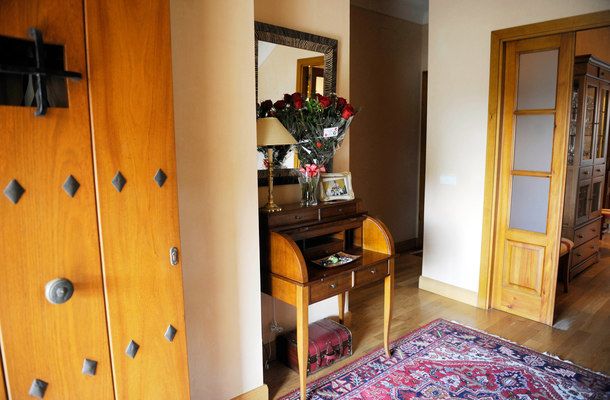 galleria_Luxury_villa_premium_property_Zaudin_Golf_Seville_Andalusia_Spain__14_