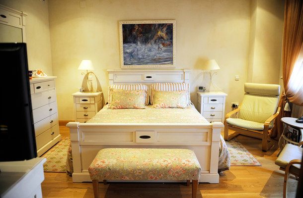galleria_Luxury_villa_premium_property_Zaudin_Golf_Seville_Andalusia_Spain__15_