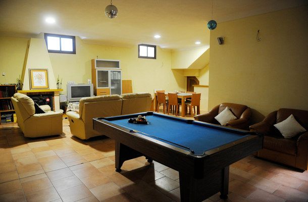 galleria_Luxury_villa_premium_property_Zaudin_Golf_Seville_Andalusia_Spain__22_