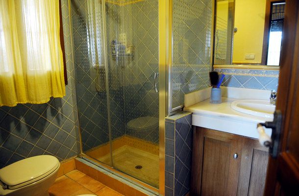 galleria_Luxury_villa_premium_property_Zaudin_Golf_Seville_Andalusia_Spain__25_