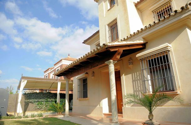 galleria_Luxury_villa_premium_property_Zaudin_Golf_Seville_Andalusia_Spain__4_