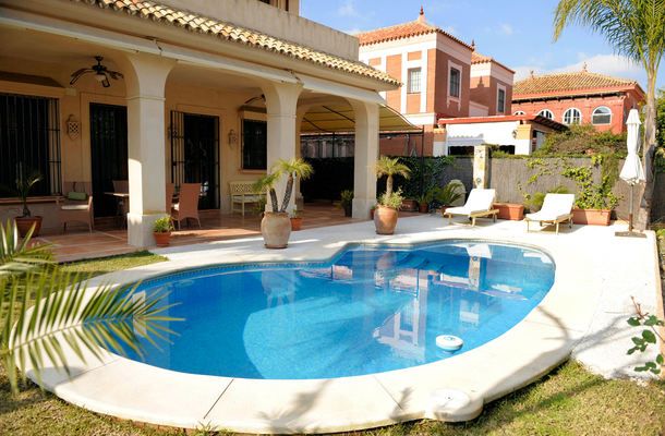 galleria_Luxury_villa_premium_property_Zaudin_Golf_Seville_Andalusia_Spain__5_