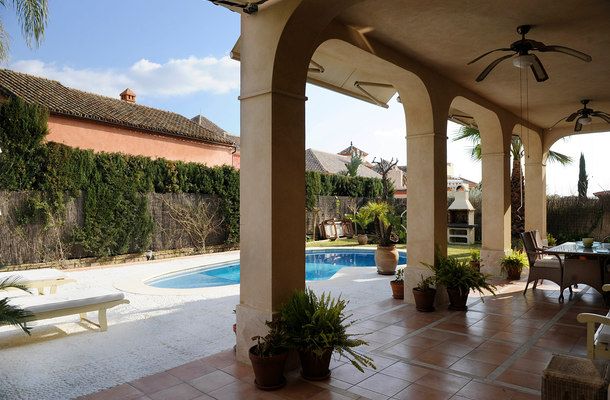 galleria_Luxury_villa_premium_property_Zaudin_Golf_Seville_Andalusia_Spain__6_