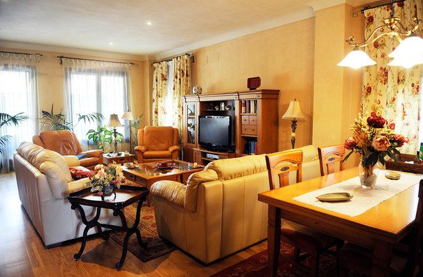 galleria_Luxury_villa_premium_property_Zaudin_Golf_Seville_Andalusia_Spain__8_