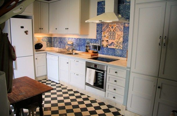 galleria_Luxury_villa_house_premium_property_Carmona_Seville_Andalusia_Spain__10_