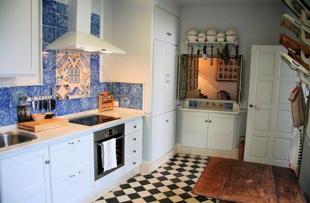galleria_Luxury_villa_house_premium_property_Carmona_Seville_Andalusia_Spain__11_
