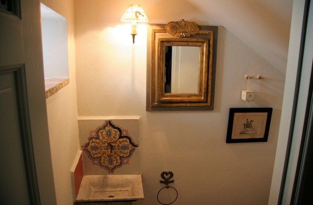 galleria_Luxury_villa_house_premium_property_Carmona_Seville_Andalusia_Spain__12_