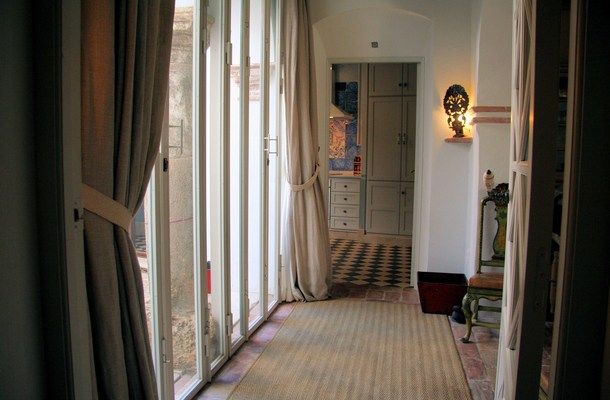 galleria_Luxury_villa_house_premium_property_Carmona_Seville_Andalusia_Spain__13_