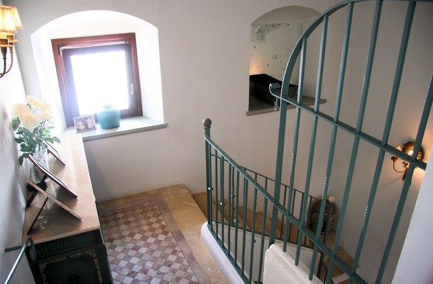 galleria_Luxury_villa_house_premium_property_Carmona_Seville_Andalusia_Spain__16_