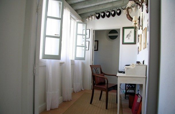 galleria_Luxury_villa_house_premium_property_Carmona_Seville_Andalusia_Spain__17_