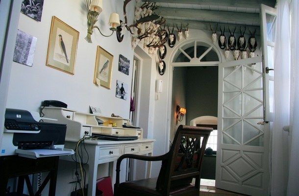 galleria_Luxury_villa_house_premium_property_Carmona_Seville_Andalusia_Spain__20_