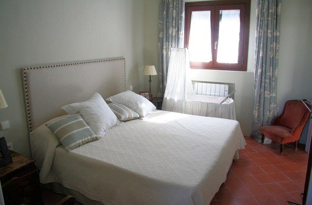galleria_Luxury_villa_house_premium_property_Carmona_Seville_Andalusia_Spain__21_