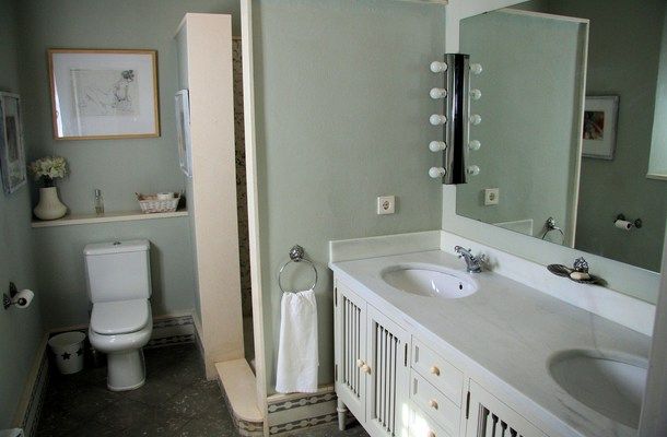 galleria_Luxury_villa_house_premium_property_Carmona_Seville_Andalusia_Spain__23_