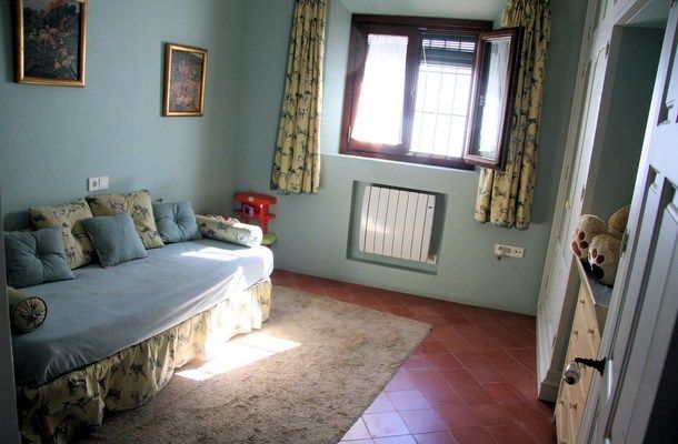 galleria_Luxury_villa_house_premium_property_Carmona_Seville_Andalusia_Spain__24_