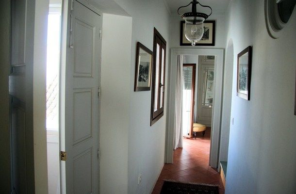 galleria_Luxury_villa_house_premium_property_Carmona_Seville_Andalusia_Spain__26_