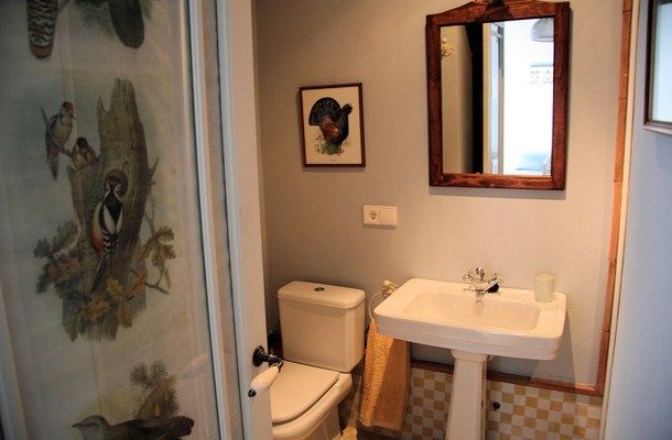 galleria_Luxury_villa_house_premium_property_Carmona_Seville_Andalusia_Spain__30_
