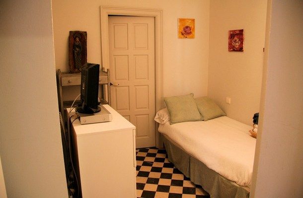 galleria_Luxury_villa_house_premium_property_Carmona_Seville_Andalusia_Spain__31_