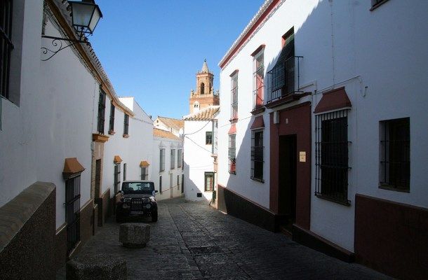 galleria_Luxury_villa_house_premium_property_Carmona_Seville_Andalusia_Spain__3_