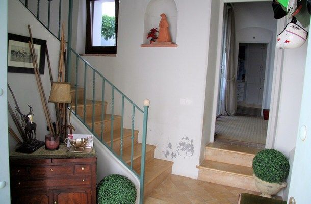 galleria_Luxury_villa_house_premium_property_Carmona_Seville_Andalusia_Spain__4_