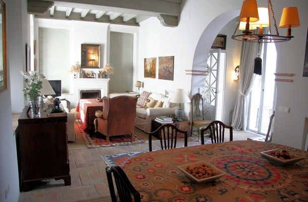 galleria_Luxury_villa_house_premium_property_Carmona_Seville_Andalusia_Spain__7_