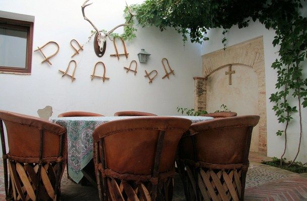 galleria_Luxury_villa_house_premium_property_Carmona_Seville_Andalusia_Spain__9_