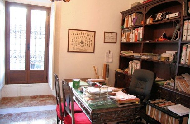 galleria_Luxury_property_premium_villa_Cazalla_de_la_Sierra_Seville_Sierra_Norte_Andalusia_Spain__11_