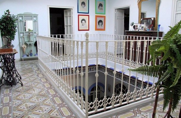 galleria_Luxury_property_premium_villa_Cazalla_de_la_Sierra_Seville_Sierra_Norte_Andalusia_Spain__15_