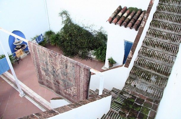 galleria_Luxury_property_premium_villa_Cazalla_de_la_Sierra_Seville_Sierra_Norte_Andalusia_Spain__19_