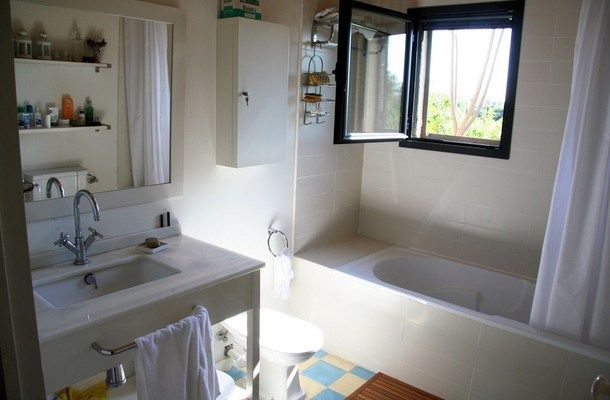 galleria_Cottage_Donana_Do_ana_National_Park_Seville_Andalusia_Spain_Luxury__10_