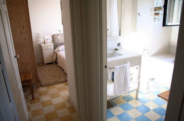 galleria_Cottage_Donana_Do_ana_National_Park_Seville_Andalusia_Spain_Luxury__12_