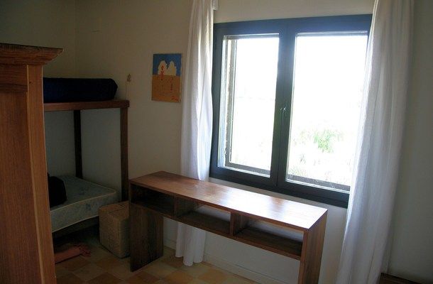 galleria_Cottage_Donana_Do_ana_National_Park_Seville_Andalusia_Spain_Luxury__13_