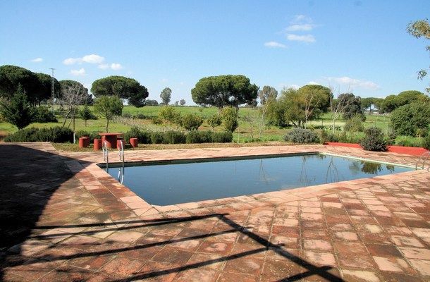 galleria_Cottage_Donana_Do_ana_National_Park_Seville_Andalusia_Spain_Luxury__6_