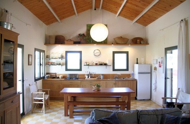 galleria_Cottage_Donana_Do_ana_National_Park_Seville_Andalusia_Spain_Luxury__7_