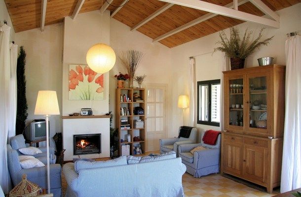 galleria_Cottage_Donana_Do_ana_National_Park_Seville_Andalusia_Spain_Luxury__8_