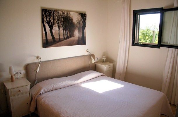 galleria_Cottage_Donana_Do_ana_National_Park_Seville_Andalusia_Spain_Luxury__9_