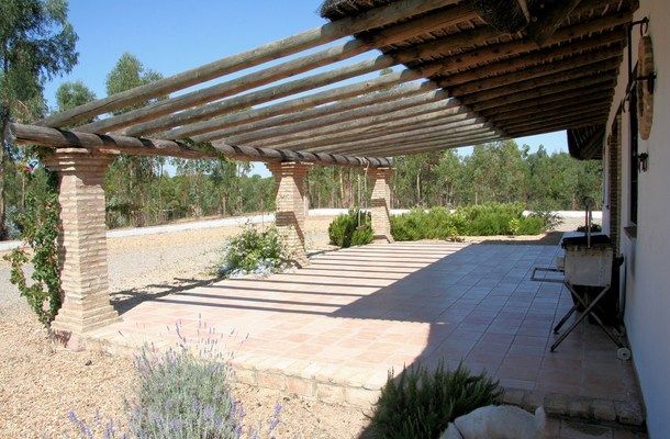 galleria_Cottage_Donana_Do_ana_National_Park_Hinojos_Seville_Luxury_Andalusia_Spain__11_