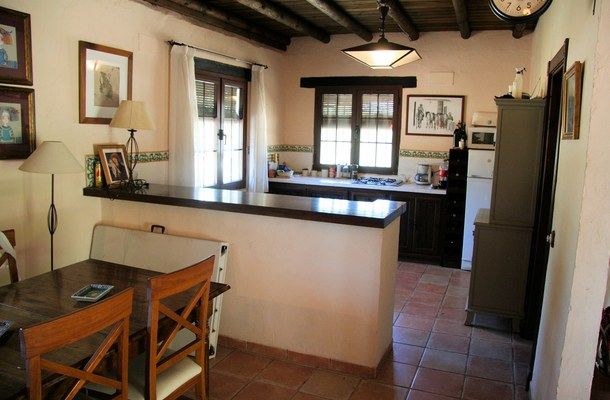 galleria_Cottage_Donana_Do_ana_National_Park_Hinojos_Seville_Luxury_Andalusia_Spain__16_