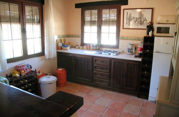galleria_Cottage_Donana_Do_ana_National_Park_Hinojos_Seville_Luxury_Andalusia_Spain__17_